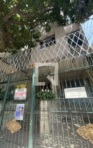 Apartamento à venda com 92m², 2 quartos e sem vagaFachada