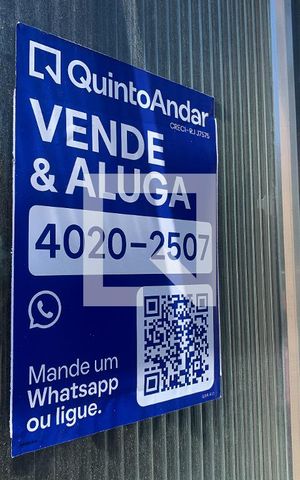 Apartamento à venda com 93m², 3 quartos e sem vaga
