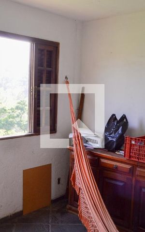 Casa à venda com 450m², 6 quartos e 2 vagas Casa à venda com 450m², 6 quartos e 2 vagasQurato 1- Casa 1