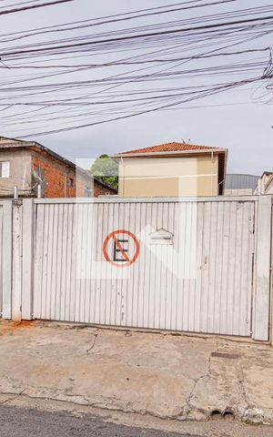 Casa de condomínio à venda com 58m², 2 quartos e 1 vaga Casa de condomínio à venda com 58m², 2 quartos e 1 vagaFachada