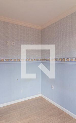 Casa de condomínio à venda com 58m², 2 quartos e 1 vaga Casa de condomínio à venda com 58m², 2 quartos e 1 vagaQuarto 2