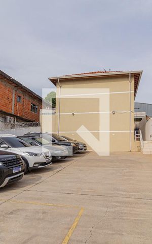 Casa de condomínio à venda com 58m², 2 quartos e 1 vaga Casa de condomínio à venda com 58m², 2 quartos e 1 vagaGaragem