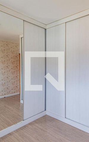 Casa de condomínio à venda com 58m², 2 quartos e 1 vaga Casa de condomínio à venda com 58m², 2 quartos e 1 vagaQuarto 1