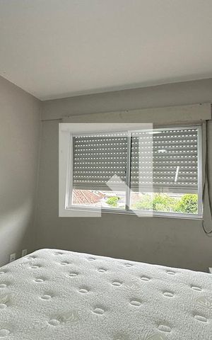 Apartamento à venda com 89m², 3 quartos e sem vagaQuarto 3
