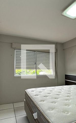 Apartamento à venda com 89m², 3 quartos e sem vagaQuarto 3
