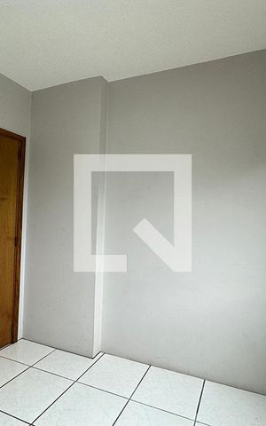 Apartamento à venda com 89m², 3 quartos e sem vagaQuarto 2