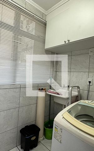 Apartamento à venda com 89m², 3 quartos e sem vagaÁrea de Serviço
