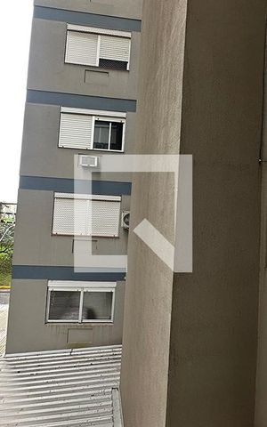 Apartamento à venda com 89m², 3 quartos e sem vagaVista