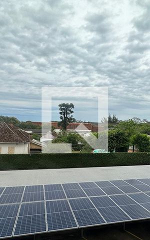 Apartamento à venda com 89m², 3 quartos e sem vagaVista