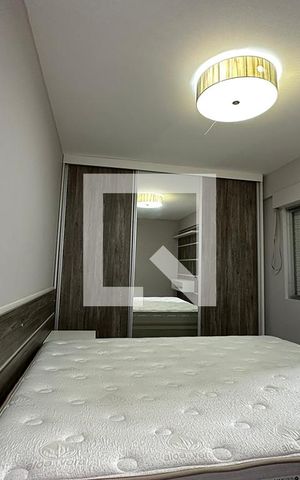 Apartamento à venda com 89m², 3 quartos e sem vagaQuarto 1