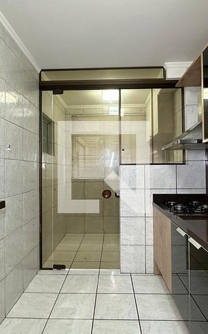 Apartamento à venda com 89m², 3 quartos e sem vagaCozinha