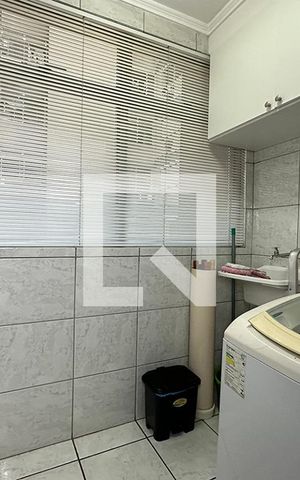 Apartamento à venda com 89m², 3 quartos e sem vagaÁrea de Serviço