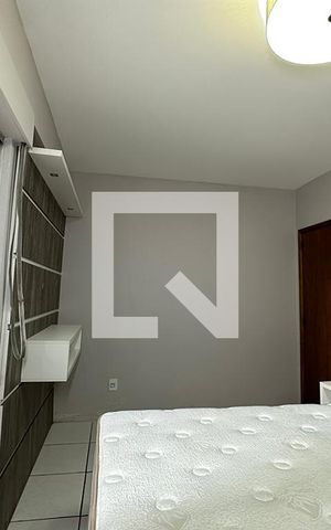 Apartamento à venda com 89m², 3 quartos e sem vagaQuarto 1