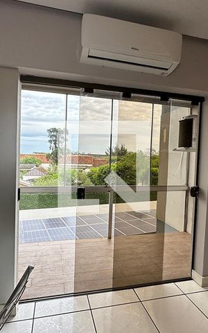 Apartamento à venda com 89m², 3 quartos e sem vagaSala