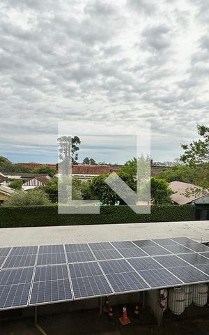 Apartamento à venda com 89m², 3 quartos e sem vagaVista