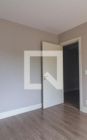 Casa de condomínio para alugar com 200m², 3 quartos e 3 vagas Casa de condomínio para alugar com 200m², 3 quartos e 3 vagasQuarto 2
