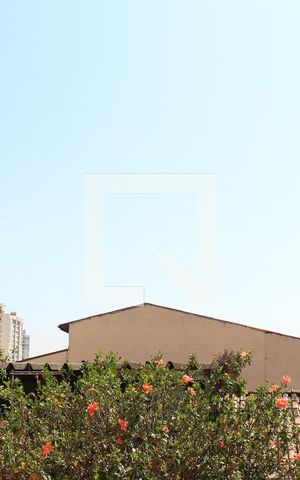 Studio à venda com 40m², 2 quartos e sem vagaVista do Quarto 1