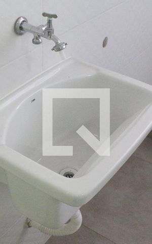 Studio à venda com 40m², 2 quartos e sem vagaÁrea de Serviço