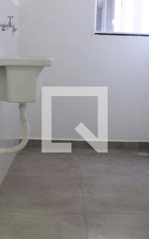 Studio à venda com 40m², 2 quartos e sem vagaÁrea de Serviço