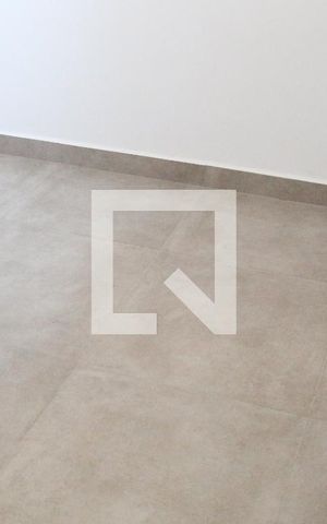 Studio à venda com 40m², 2 quartos e sem vagaQuarto 1