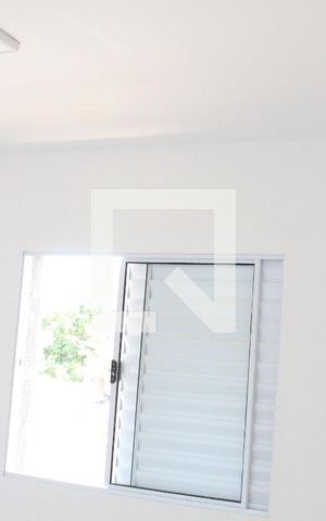 Studio à venda com 40m², 2 quartos e sem vagaQuarto 1