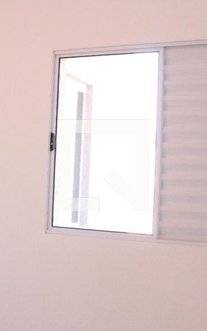 Studio à venda com 40m², 2 quartos e sem vagaQuarto 2