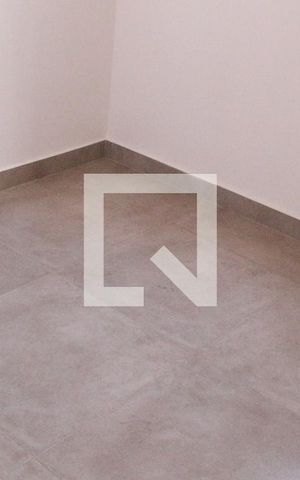 Studio à venda com 40m², 2 quartos e sem vagaQuarto 2