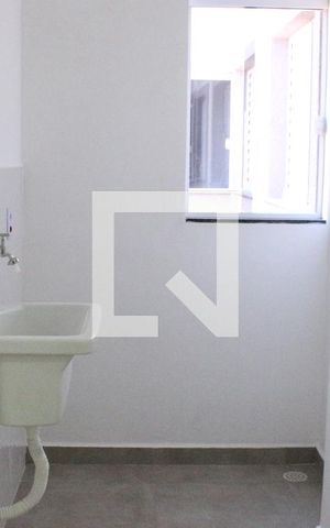 Studio à venda com 40m², 2 quartos e sem vagaÁrea de Serviço