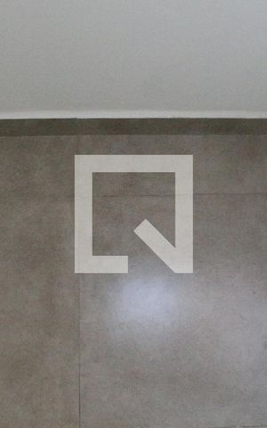 Studio à venda com 40m², 2 quartos e sem vagaÁrea de Serviço