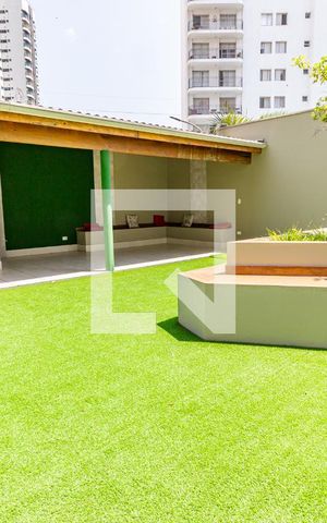 Apartamento à venda com 260m², 4 quartos e 4 vagas Apartamento à venda com 260m², 4 quartos e 4 vagasÁrea comum