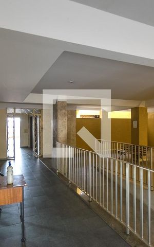 Apartamento à venda com 93m², 2 quartos e 1 vagaPortaria