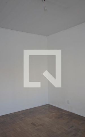 Casa à venda com 260m², 5 quartos e 4 vagasQuarto 1