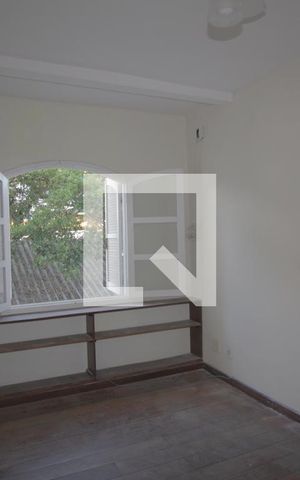Casa à venda com 260m², 5 quartos e 4 vagasQuarto 2 casa 2