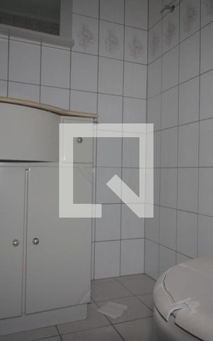 Casa à venda com 260m², 5 quartos e 4 vagasBanheiro da Suíte casa 2