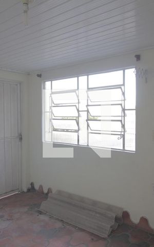 Casa à venda com 260m², 5 quartos e 4 vagasÁrea de Serviço casa 2