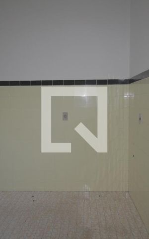 Casa à venda com 260m², 5 quartos e 4 vagasCozinha e Área de Serviço