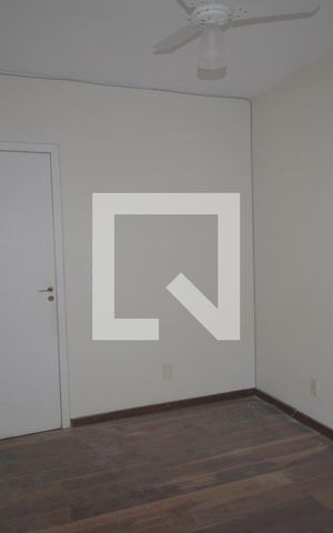 Casa à venda com 260m², 5 quartos e 4 vagasQuarto 2 casa 2