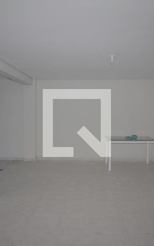 Casa à venda com 260m², 5 quartos e 4 vagasSala casa 2