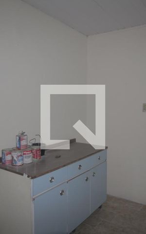Casa à venda com 260m², 5 quartos e 4 vagasBanheiro 2 casa 2