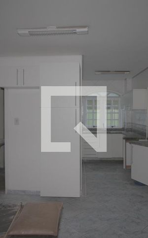 Casa à venda com 260m², 5 quartos e 4 vagasCozinha casa 2