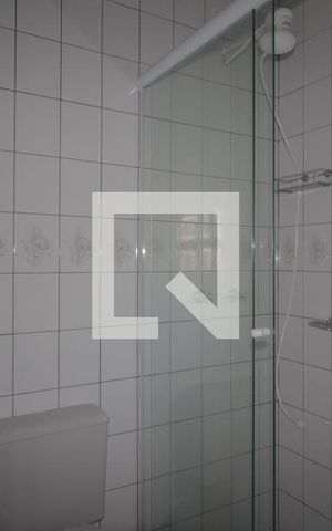 Casa à venda com 260m², 5 quartos e 4 vagasBanheiro da Suíte casa 2