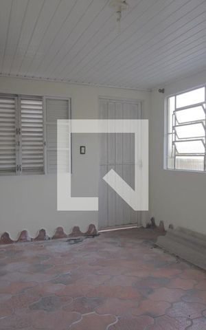 Casa à venda com 260m², 5 quartos e 4 vagasÁrea de Serviço casa 2