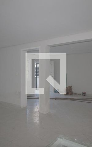 Casa à venda com 260m², 5 quartos e 4 vagasSala casa 2