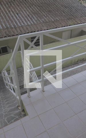 Casa à venda com 260m², 5 quartos e 4 vagasSacada