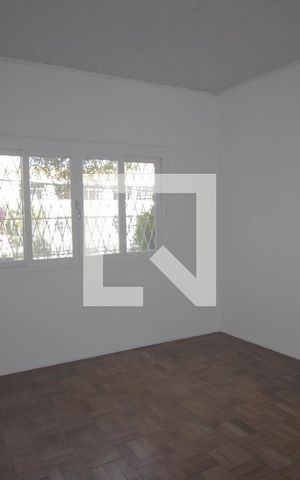 Casa à venda com 260m², 5 quartos e 4 vagasQuarto 1