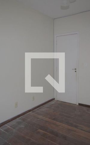 Casa à venda com 260m², 5 quartos e 4 vagasQuarto 2 casa 2