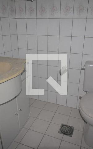 Casa à venda com 260m², 5 quartos e 4 vagasBanheiro da Suíte casa 2