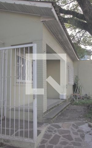 Casa à venda com 260m², 5 quartos e 4 vagasÁrea externa