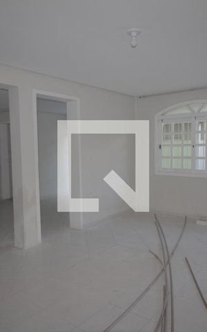 Casa à venda com 260m², 5 quartos e 4 vagasSala casa 2