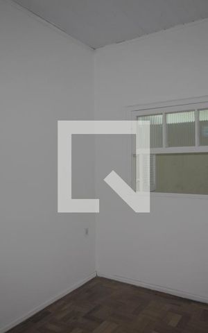 Casa à venda com 260m², 5 quartos e 4 vagasQuarto 2